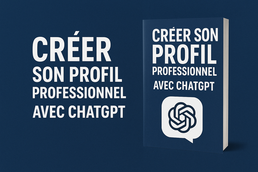 Pack Professionnel