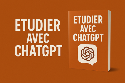 Réussir ses études avec ChatGPT