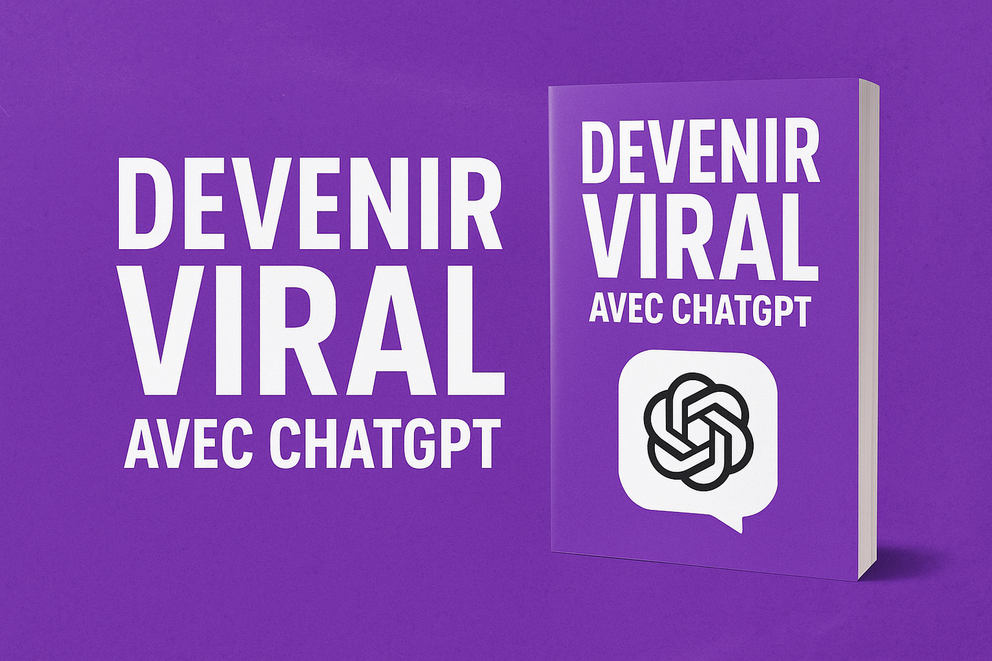 Pack réseaux sociaux